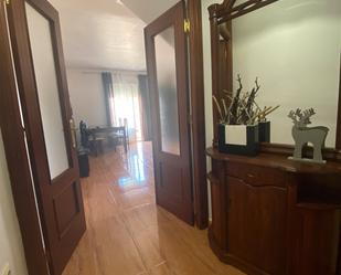 Flat for sale in Valverde de Leganés