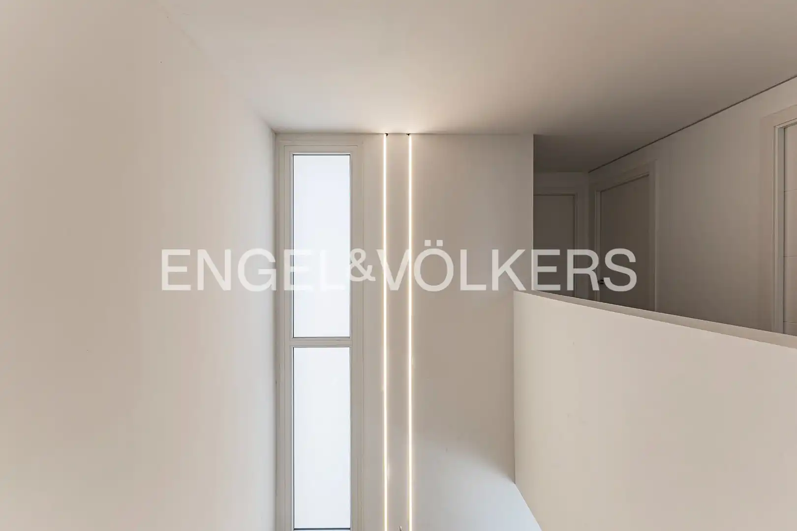 Casa con terraza en venta en Bellamar, imagen 24