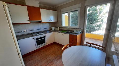 Photo 3 of Single-family semi-detached for sale in Calle Pedreguer, Beniarbeig, Alicante