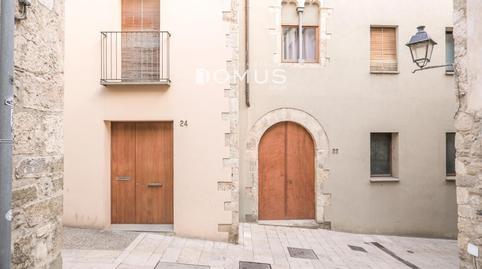 Photo 4 of Flat for sale in Tallaferro, Besalú, Girona