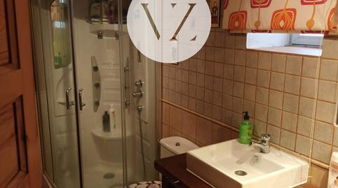 Photo 4 of House or chalet to rent in Arroyo, Villagonzalo de Tormes, Salamanca