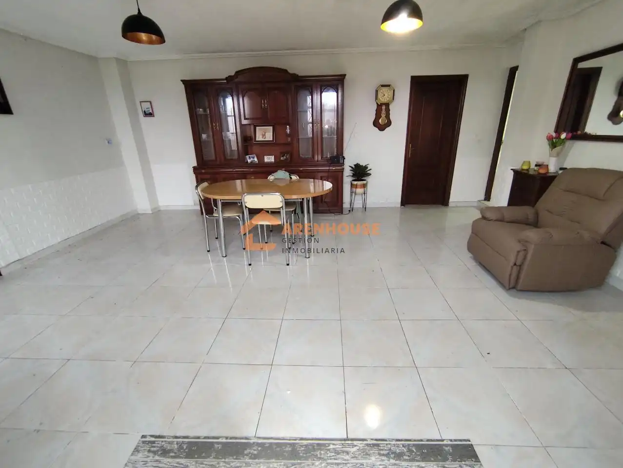 Casa con giardino in vendita a Boborás, imagen 17