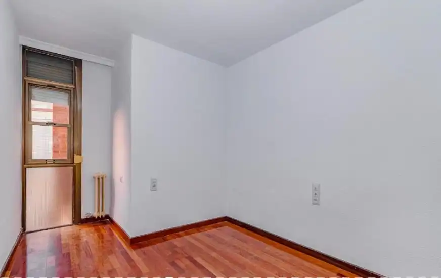 Appartement avec ascenseur à vendre à Tejeiro, imagen 14