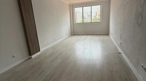 Photo 2 of Flat to rent in C. Concejal García Feo, La Minilla, Las Palmas de Gran Canaria