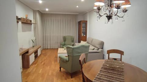 Photo 4 of Flat for rent in La Flota,  Murcia Capital