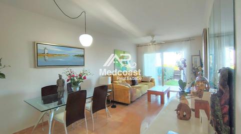 Photo 5 of Flat for sale in Sierra Almagro, Golf Valle Este, Vera