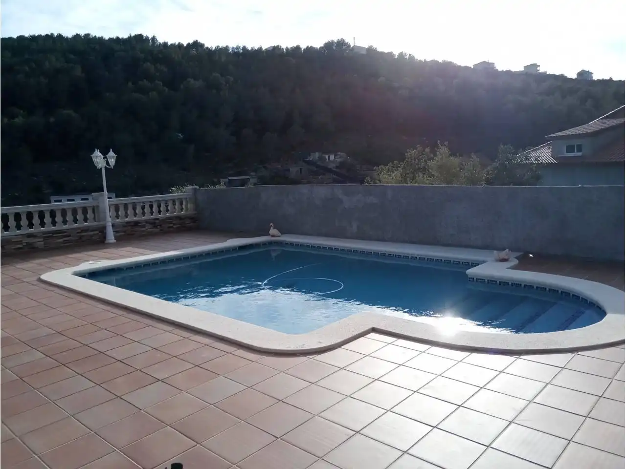 Casa con piscina in vendita a Castellet i la Gornal, imagen 62