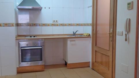 Photo 3 of Flat for sale in Las Trianas, 13-15, Adurtza, Araba - Álava