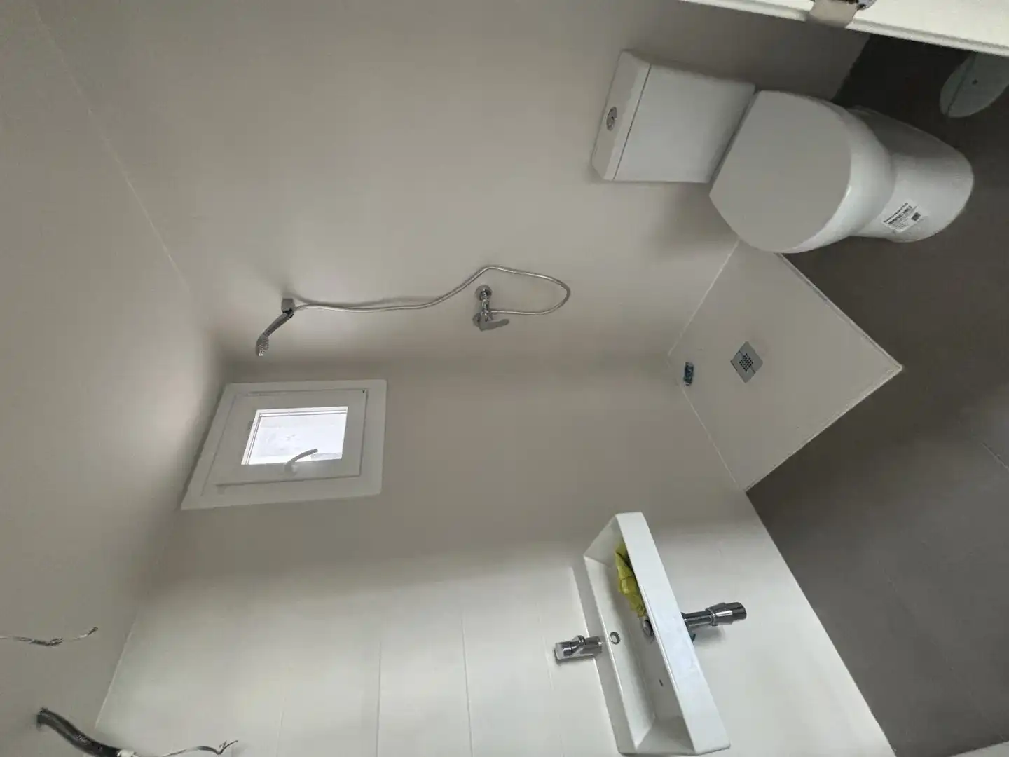 Apartamento con piscina en venta en Zorzal, imagen 16