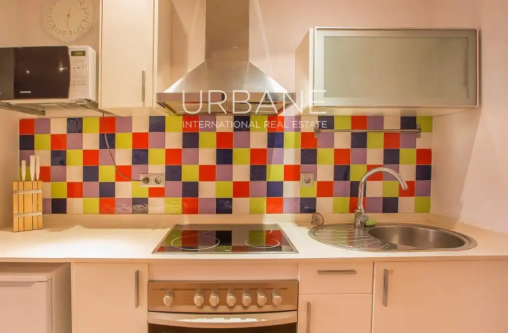 Appartement à vendre à Barra de Ferro, imagen 6