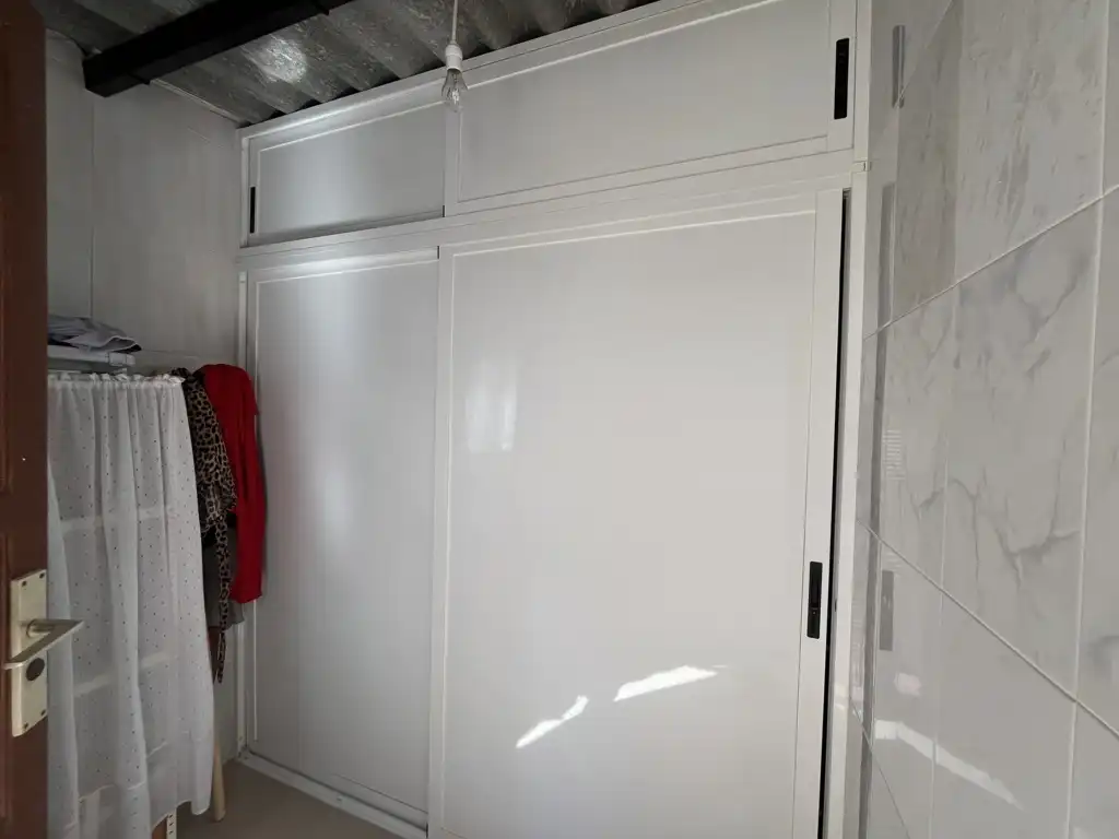 Casa amb piscina en venda a Fortuna, imagen 10