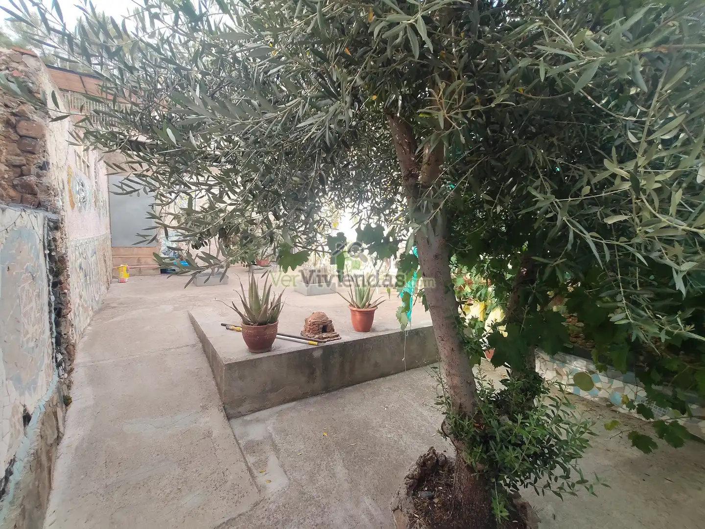Maison à vendre à Cervelló, imagen 49