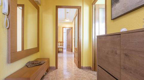 Foto 3 de Piso en venta en Meliana, Valencia