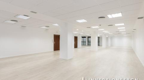 Photo 5 of Office to rent in Calle Sepúlveda, 143, Sant Antoni, Barcelona