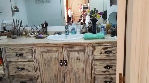 Foto 5 de Piso en venta en Calle Pí y Margall, Playa de Garrucha, Garrucha