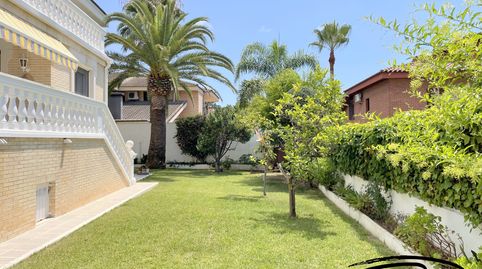 Foto 2 de Casa o chalet en venta en Carrer de Lluís Companys, 10, Covamar, Salou