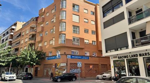 Foto 2 de Piso en venta en Orihuela ciudad, Orihuela