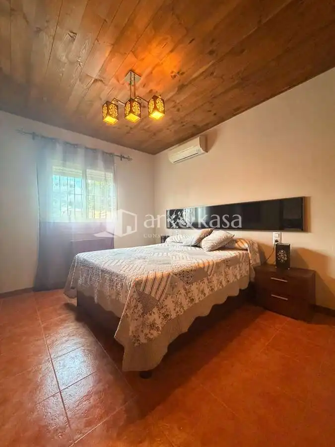 Detached house with pool for sale in Urbanizaciones, imagen 29