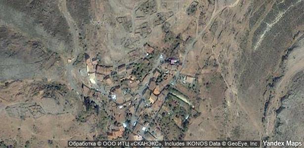 Terreno residencial en Venta en Patones