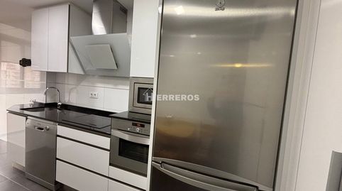 Photo 2 of Flat for sale in General Espartero, Gran Via, Logroño