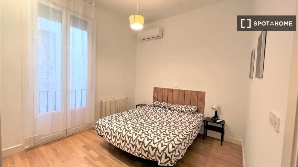 Appartement avec balcon à louer à Centro, imagen 17