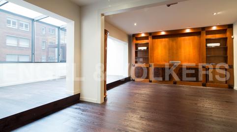 Photo 2 of House or chalet for sale in Les Tres Torres, Barcelona