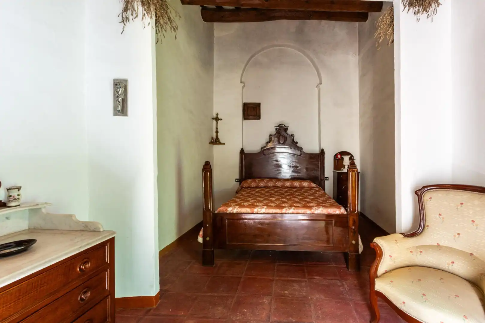 Casa o chalet en venta en Sant Llorenç Savall con Balcón