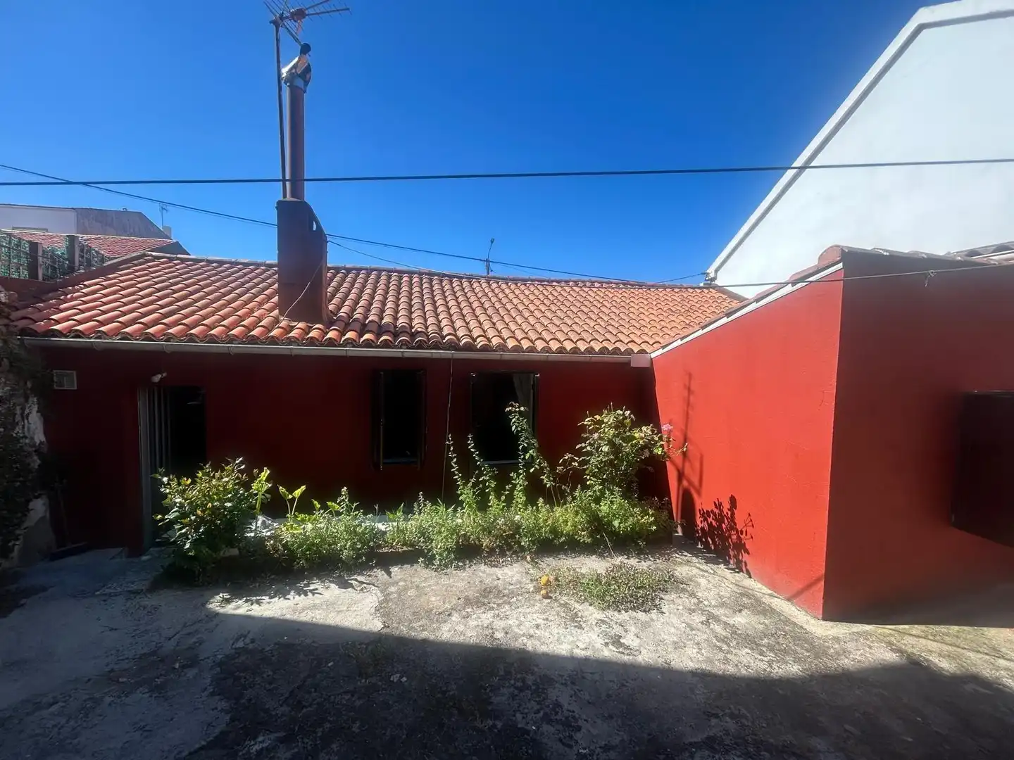 Maison à vendre à A Pobra do Caramiñal, imagen 4