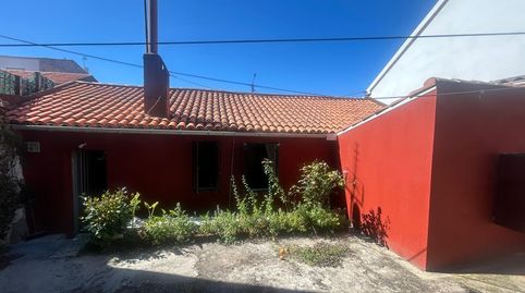 Foto 4 de Casa o xalet en venda a A Pobra do Caramiñal, A Coruña