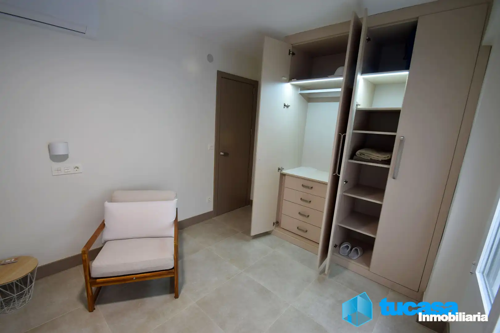 Apartment with lift for sale in Carrer Caritat 12, imagen 54