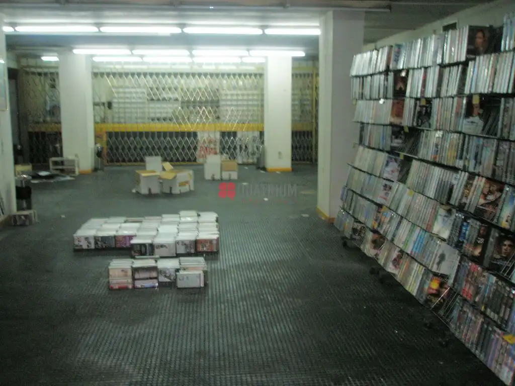 Local comercial de lloguer a Ensanche - Sar, imagen 2