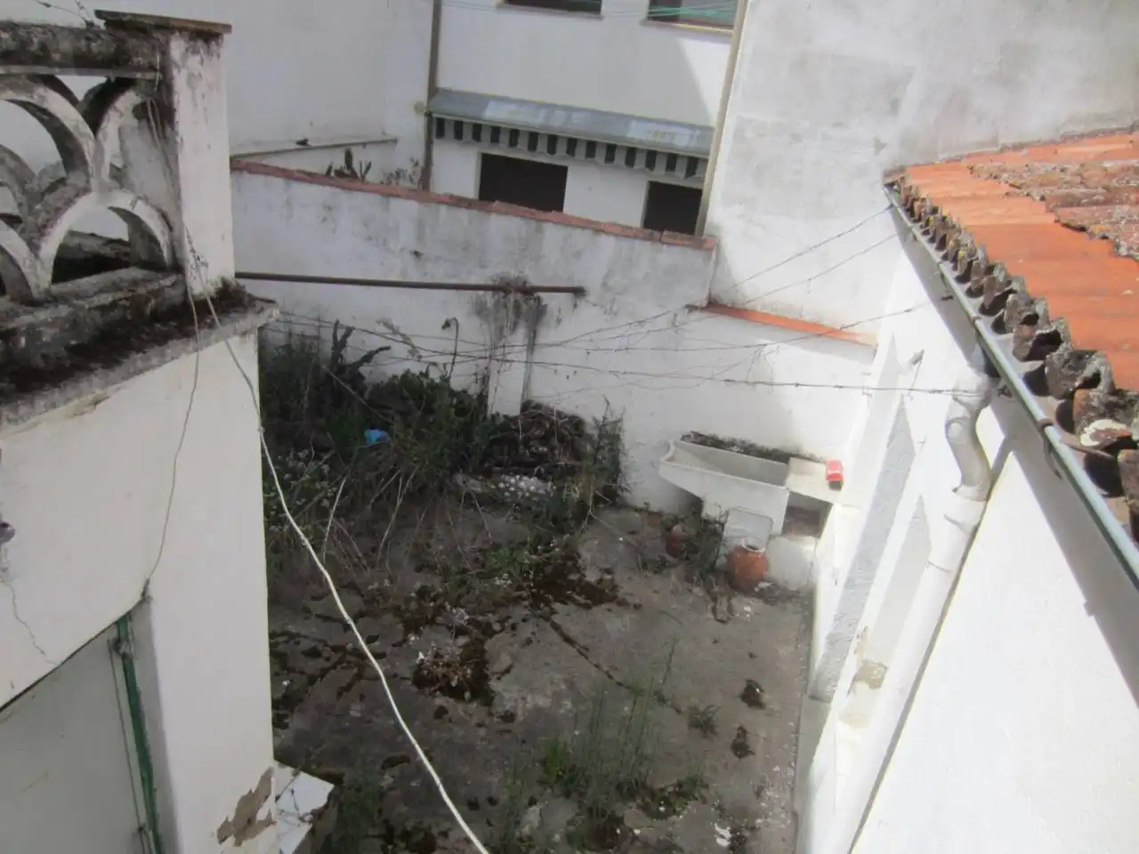 Casa amb jardí en venda a Calle SAN PELAYO 22, imagen 5