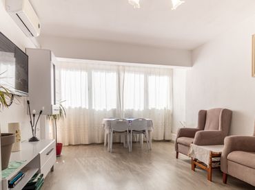 Wohnung zum Verkauf in Saladar