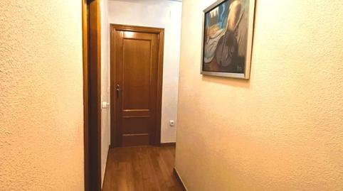 Photo 4 of Flat for sale in Santomera, Murcia