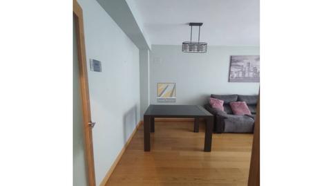 Foto 5 de Pis en venda a Calle Tapia de Casariego, Parroquias Sur - La Manjoya, Asturias