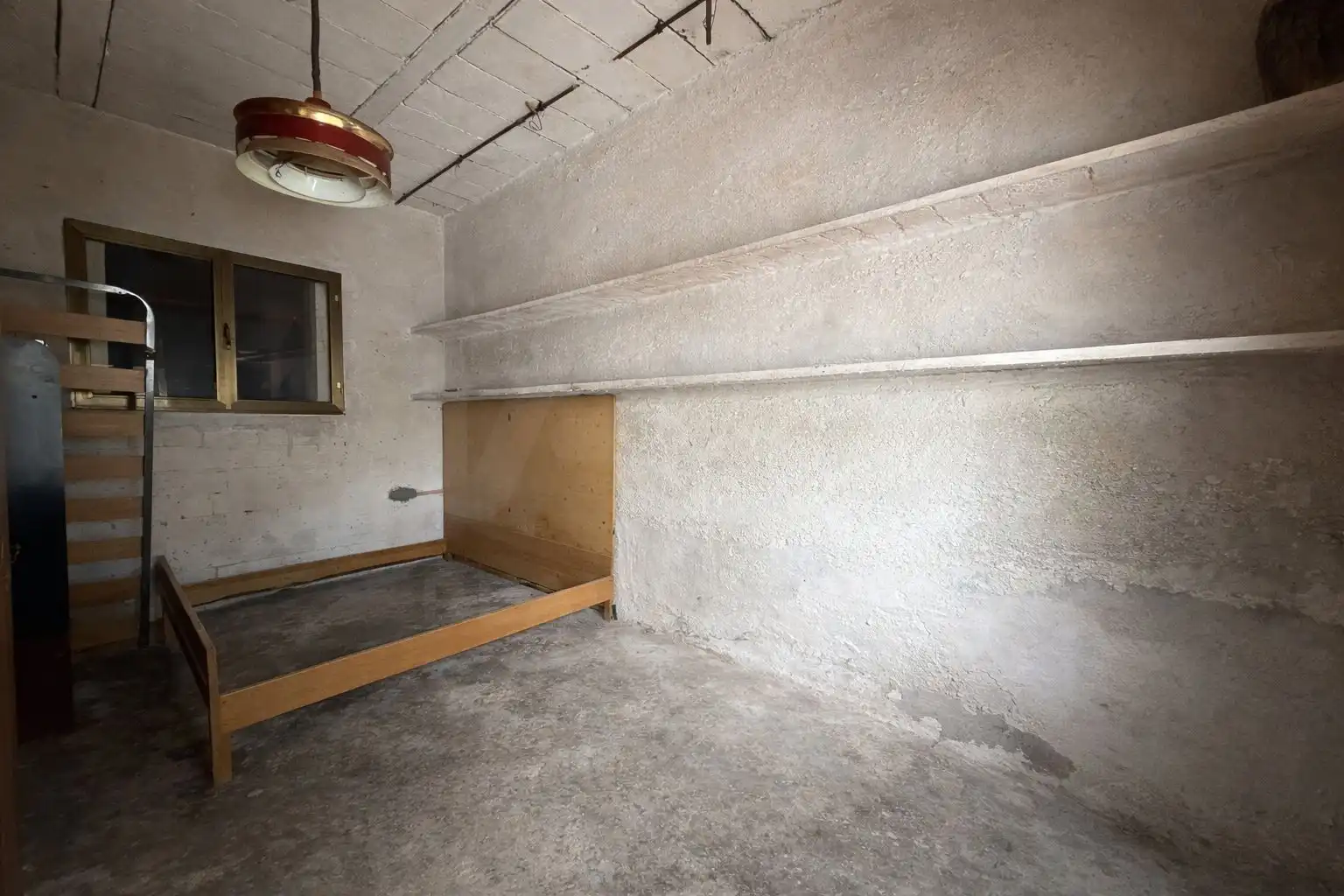 Casa o chalet en venta en Ávila con Calefacción, Terraza y Piscina