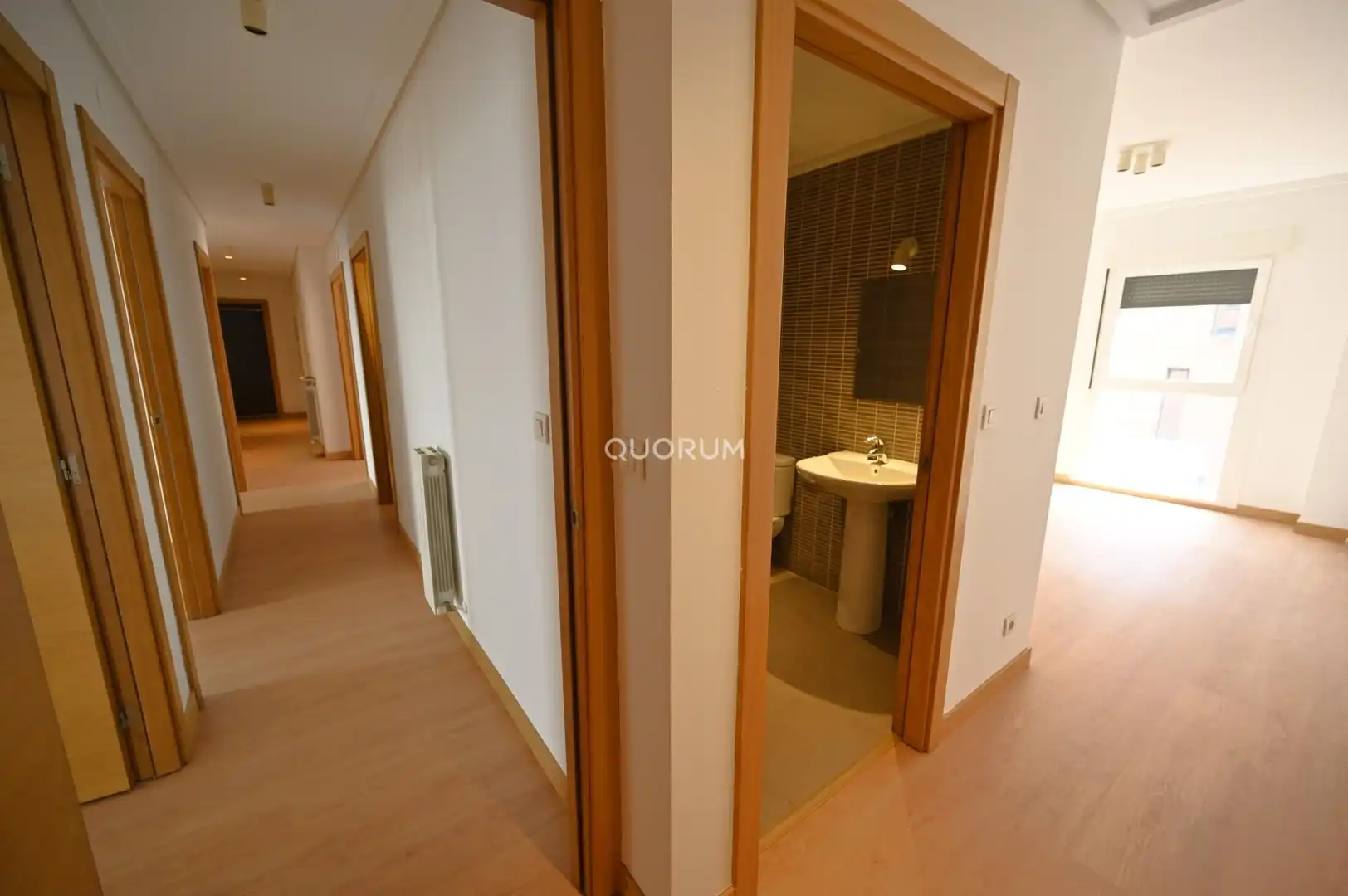 Wohnung zum Verkauf in Erandio mit Heizung und Abstellraum