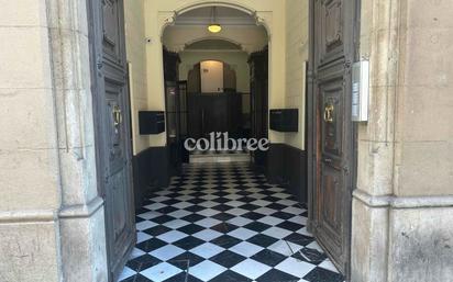 Flat for sale in Pelai,  Barcelona Capital