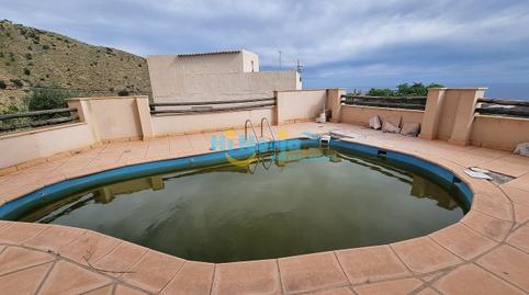 Foto 3 de Apartamento en venta en Polopos pueblo, Polopos