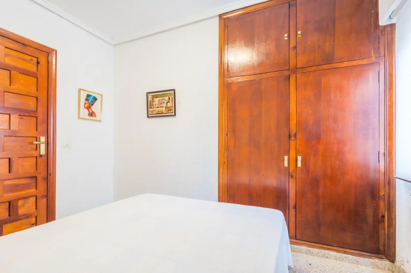 Villa con piscina in vendita a Calle de Víctor Daras, imagen 25