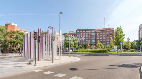 Photo 2 of Flat for sale in Lopez de Hoyos, El Viso, Madrid