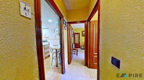 Foto 4 de Pis en venda a Parque Inlasa, Parla