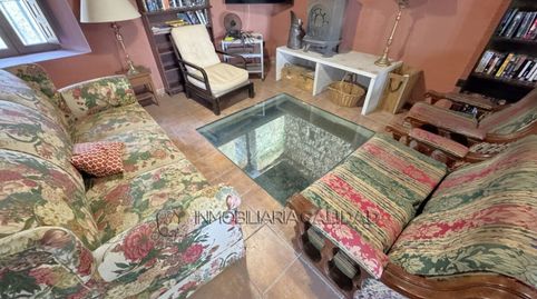 Foto 3 de Casa o xalet en venda a Los Vadillos - R. Sanitaria - Pozanos, Burgos Capital