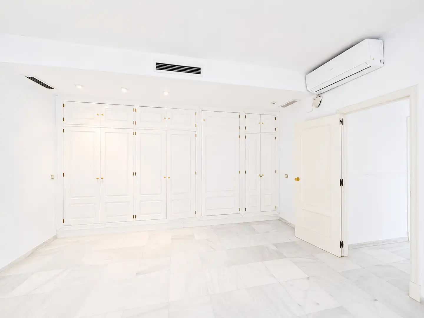 Flat for sale in Calle San Vicente, San Vicente