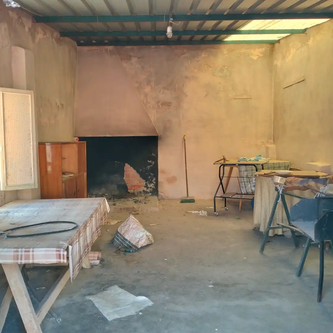 Casa con giardino in vendita a Munera, imagen 17