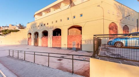 Photo 3 of Premises for sale in Del Loro, 40-46, Marchena, Sevilla