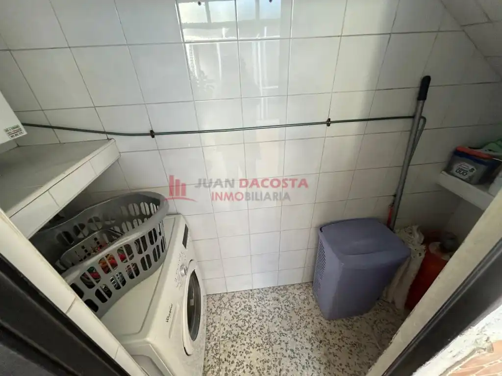Casa rústica en venda a Lepe, imagen 20