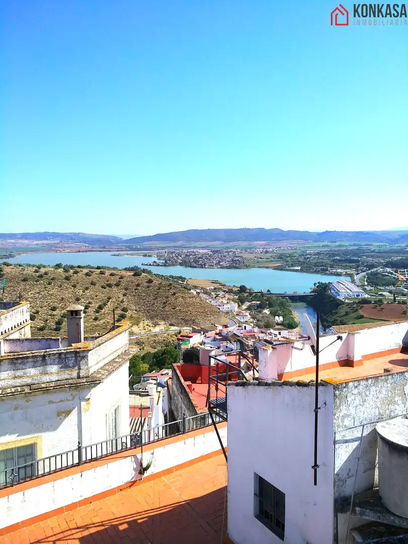 Maison à vendre à Arcos de la Frontera, imagen 36