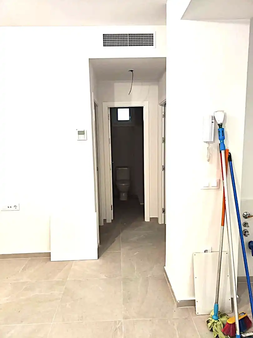 Apartament en venda en Conil de la Frontera