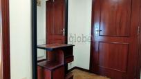 Bedroom of Flat for sale in Oviedo   with Terrace